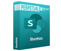 SharePoint