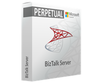 BizTalk Server