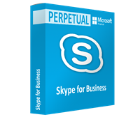 Skype for Business