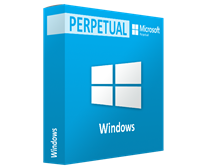 Microsoft Windows