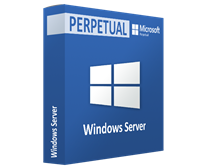 Windows Server