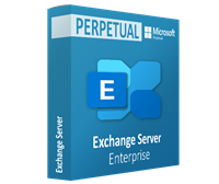 Exchange Server Enterprise