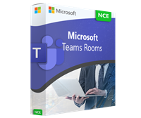 Microsoft Teams Room Plans