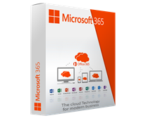 Microsoft Legacy - Current Subscriptions Only